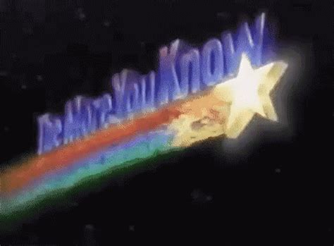 the more.you know gif|Themoreyouknow gifs